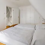 Haus Am * Nordstrand