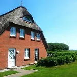 Haus Am