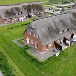 Haus Am