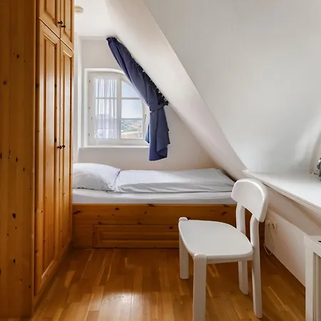 Haus Am