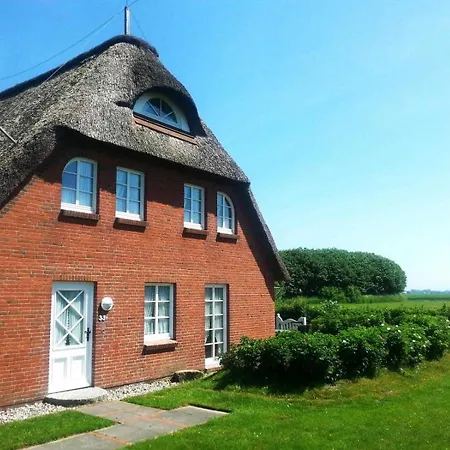 Haus Am