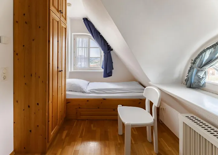 Haus Am