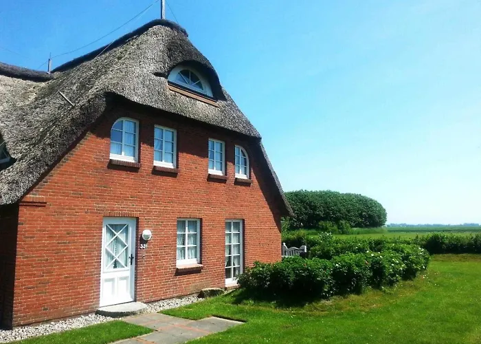 Haus Am